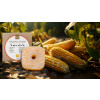 Lesná lízanka TETRAO s príchuťou kukurica - 2kg Lesná lízanka TETRAO s príchuťou kukurica - 2kg