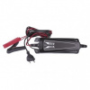 EMOS N1014 6/12V 4A EMOS N1014 6/12V 4A
