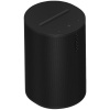 SONOS Sonos Era 100 SL Black (bez mikrofónu) SONOS Sonos Era 100 SL Black (bez mikrofónu)