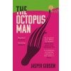 The Octopus Man The Octopus Man