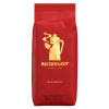 Hausbrandt Academia zrnková káva 1 kg Hausbrandt Academia zrnková káva 1 kg