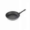 Panvica i-PREMIUM Stone 32 cm Panvica i-PREMIUM Stone 32 cm