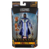 Hasbro Marvel Legends Eternals Phastos Hasbro Marvel Legends Eternals Phastos
