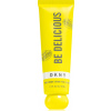 DKNY Be Delicious, Krém na ruky 50ml pre ženy DKNY Be Delicious, Krém na ruky 50ml pre ženy