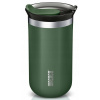 Wacaco cestovný termohrnček Octaroma Lungo Pomona Green 300 ml Wacaco cestovný termohrnček Octaroma Lungo Pomona Green 300 ml