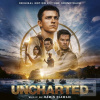 OST- Uncharted ( Djawadi… (Djawadi Ramin) OST- Uncharted ( Djawadi… (Djawadi Ramin)