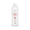 Larens Dermo Wash Face & Body Larens Dermo Wash Face & Body