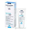ISIS NEOTONE Radiance SPF 50+ bezfarebný ochranný fluid 30 ml ISIS NEOTONE Radiance SPF 50+ bezfarebný ochranný fluid 30 ml