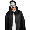 Polomaska Vampír Polomaska Vampír