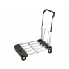 Vozík skladací, nosnosť 150kg, nastav. ložná plocha 740x440mm, EXTOL PREMIUM Vozík skladací, nosnosť 150kg, nastav. ložná plocha 740x440mm, EXTOL PREMIUM