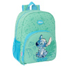 Batoh Stitch Aloha Batoh Stitch Aloha