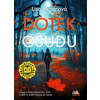 Dotek osudu (Lisa Reganová)(Pevná) Dotek osudu (Lisa Reganová)(Pevná)