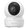 IP kamera EZVIZ H6c Pro 2K IP kamera EZVIZ H6c Pro 2K