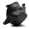 R&G PRO COVER ENGINE KIT R&G PRO COVER ENGINE KIT
