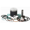 VERTEX Súprava piestov TopEnd VERTEX VTK22386A Valec 66,4 mm Piest 66,34mm VERTEX Súprava piestov TopEnd VERTEX VTK22386A Valec 66,4 mm Piest 66,34mm