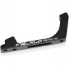 Adaptér pre kotúčovú brzdu XLC BR-X70 140 mm Adaptér pre kotúčovú brzdu XLC BR-X70 140 mm