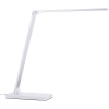 Brilliant Tischleuchte 38cm G60090/05 stolná lampa LED 5 W En.trieda 2021: E (A - G) biela; G60090/05 Brilliant Tischleuchte 38cm G60090/05 stolná lampa LED 5 W En.trieda 2021: E (A - G) biela; G60090/05