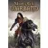 Mount & Blade: Warband Mount & Blade: Warband