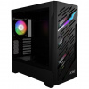 X-Diablo Gamer/U5 9060XT XPG/Midi/Ultra 5 225F/32GB/1TB/RX 9060XT/W11H/3R, 115543456 X-Diablo Gamer/U5 9060XT XPG/Midi/Ultra 5 225F/32GB/1TB/RX 9060XT/W11H/3R, 115543456