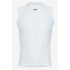 POC Essential Layer Vest Hydrogen White Veľkosť: XL POC Essential Layer Vest Hydrogen White Veľkosť: XL