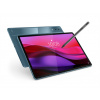 Lenovo Yoga Tab Plus ZAEG0039CZ KB + Pen Tidal Teal Lenovo Yoga Tab Plus ZAEG0039CZ KB + Pen Tidal Teal