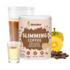 Blendea Slimming coffee Vaječný likér 100 g Blendea Slimming coffee Vaječný likér 100 g