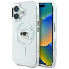 Karl Lagerfeld IML kovové puzdro Karl Head MagSafe iPhone 16 – biele (Karl Lagerfeld IML kovové puzdro Karl Head MagSafe iPhone 16 – biele) Karl Lagerfeld IML kovové puzdro Karl Head MagSafe iPhone 16 – biele (Karl Lagerfeld IML kovové puzdro Karl Head MagSafe iPhone 16 – biele)