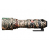 easyCover Easy Cover Lens Oak obal na objektiv Sigma 150-600mm f/5-6.3 DG OS HSM lesní Sport easyCover Easy Cover Lens Oak obal na objektiv Sigma 150-600mm f/5-6.3 DG OS HSM lesní Sport