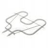 Rúrkové ohrievacie teleso PER.230V/1100W NG3 Gorenje Originál 262679 Rúrkové ohrievacie teleso PER.230V/1100W NG3 Gorenje Originál 262679