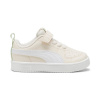 Puma Rickie AC+ Inf, 22EU, ZĽAVA Puma Rickie AC+ Inf, 22EU, ZĽAVA