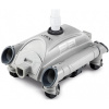INTEX Bazénový vysávač poloautomatický Auto Pool 28001 INTEX Bazénový vysávač poloautomatický Auto Pool 28001