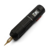 EQUALISER WIRELESS INK MASTER PEN - 4.2 MM EQUALISER WIRELESS INK MASTER PEN - 4.2 MM