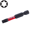 FESTA® INDUSTRY Bit torzní S2 1/4“ TORX T30×50 mm, 2 ks 18724 FESTA® INDUSTRY Bit torzní S2 1/4“ TORX T30×50 mm, 2 ks 18724