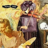 Green Day - Insomniac Green Day - Insomniac