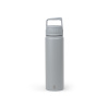 Dvostěnná termoláhev na přípravu Cold Brew Moshi Grey 600ml - LEOPOLD VIENNA (Dvoustěnná láhev na vodu Moshi, 600 ml, Šedá - LEOPOLD VIENNA) Dvostěnná termoláhev na přípravu Cold Brew Moshi Grey 600ml - LEOPOLD VIENNA (Dvoustěnná láhev na vodu Moshi, 600 ml, Šedá - LEOPOLD VIENNA)