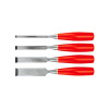Dláta rezbárske TOP TOOLS 09A322 Dláta rezbárske TOP TOOLS 09A322