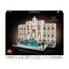 Lego® Architecture 21062 Fontána di Trevi (100396777) Lego® Architecture 21062 Fontána di Trevi (100396777)