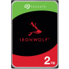 Seagate IronWolf 2TB, ST2000VN003 Seagate IronWolf 2TB, ST2000VN003