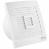 Ventilátor do kúpeľne airRoxy ZG 150 mm Ventilátor do kúpeľne airRoxy ZG 150 mm