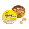 Bachové kvetové esencie Krízové pastilky Pastilles Pomaranč 50 g Bachové kvetové esencie Krízové pastilky Pastilles Pomaranč 50 g
