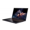 ACER NTB Nitro V 15 (ANV15-52-71UF),i7-13620H,15.6 FHD,16GB,1TB SSD,RTX 5050,W11H,Black ACER NTB Nitro V 15 (ANV15-52-71UF),i7-13620H,15.6 FHD,16GB,1TB SSD,RTX 5050,W11H,Black