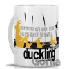 The Ugly Duckling (Mugs) - Publikumart The Ugly Duckling (Mugs) - Publikumart