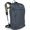 Osprey Sopris 20l Tungsten Grey Osprey Sopris 20l Tungsten Grey