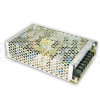 MEAN WELL RS-100-12 230V/12V/8,5A/100W MEAN WELL RS-100-12 230V/12V/8,5A/100W