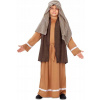 Kostým Jozefa Kostým svätého Jozefa 128 Kostým Jozefa Kostým svätého Jozefa 128