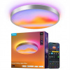 Govee Ultra RGBICWW Smart duální kulaté stropní světlo 5000lm 53cm Matter H1270301 Govee Ultra RGBICWW Smart duální kulaté stropní světlo 5000lm 53cm Matter H1270301