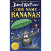 Code Name Bananas - David Walliams Code Name Bananas - David Walliams