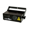 Laserworld EL-60G zelený Laserworld EL-60G zelený