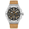 Timberland pánske hodinky TBL.TDWGC2102301 Timberland pánske hodinky TBL.TDWGC2102301