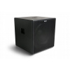 ALTO PROFESIONÁLNY SUBWOOFER S AKTÍVNYM BASOVÝM REPRODUKTOROM ALTO PROFESIONÁLNY SUBWOOFER S AKTÍVNYM BASOVÝM REPRODUKTOROM